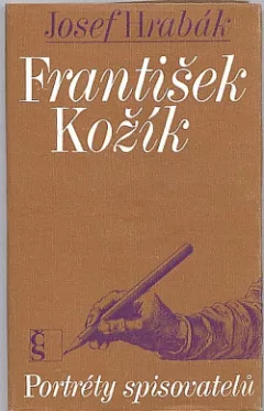 František Kožík
