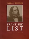 František List