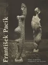 František Pacík