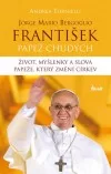 František – papež chudých
