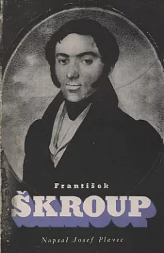 František Škroup