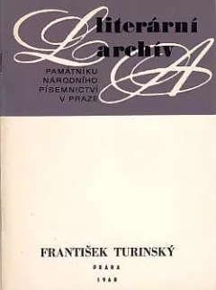František Turinský (1797-1852)