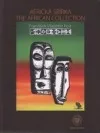 František Vladimír Foit – Africká sbírka. The African Collection