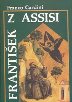 František z Assisi