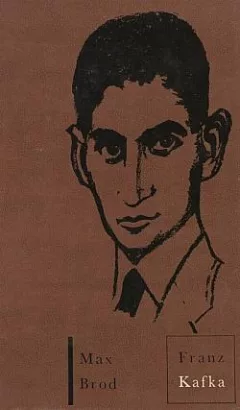 Franz Kafka