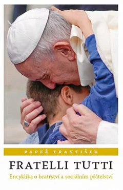 Fratelli tutti