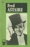 Fred Astaire