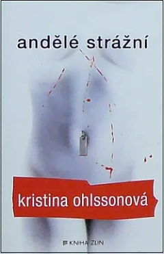 Andělé strážní
