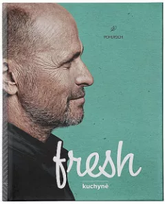 Fresh kuchyně