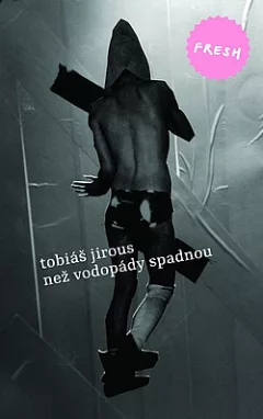 Než vodopády spadnou