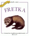 Fretka