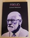 Freud