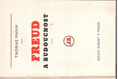 Freud a budoucnost