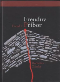 Freudův Příbor