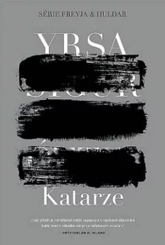 Katarze