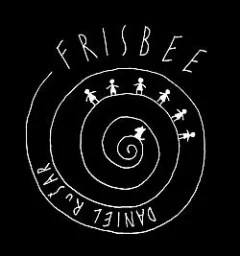 Frisbee