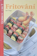 Fritování