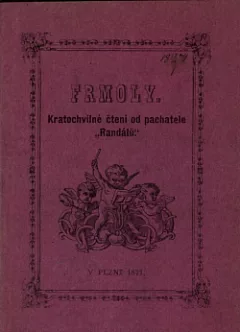 Frmoly