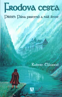 Frodova cesta