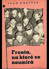 Fronta, na které se neumírá