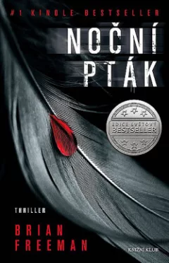 Noční pták