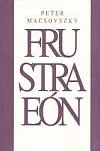 Frustraeón
