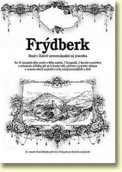 Frýdberk