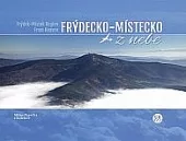Frýdecko-Místecko z nebe