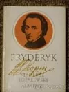 Fryderyk  Chopin