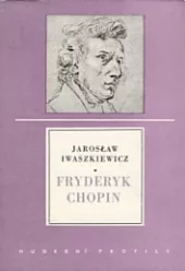 Fryderyk Chopin