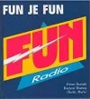 Fun je fun
