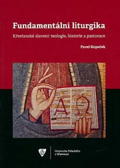 Fundamentální liturgika