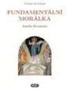 Fundamentální morálka