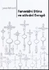 Funerální litina ve střední Evropě