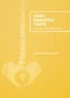 Funkce - Diagnostika - Terapie hlubokého stabilizačního systému