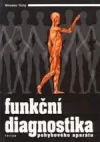 Funkční diagnostika pohybového aparátu