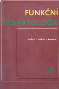 Funkční somatologie