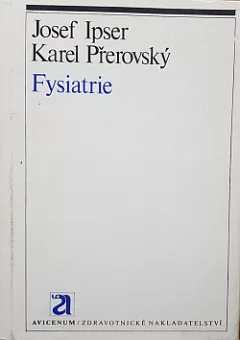 Fysiatrie