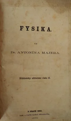 Fysika