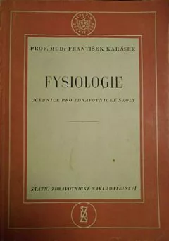 Fysiologie