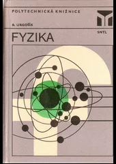 Fyzika