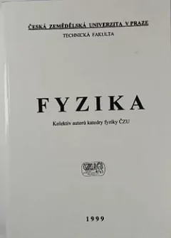 Fyzika