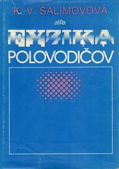 Fyzika polovodičov