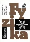 Fyzika pro gymnázia - Molekulová fyzika a termika