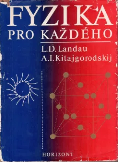 Fyzika pro každého