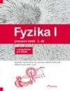 Fyzika I/2. díl PS s komentářem