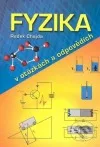 Fyzika v otázkách a odpovědích