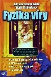 Fyzika víry