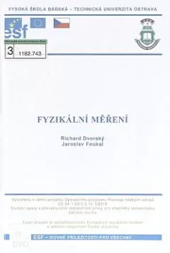 Fyzikální měření