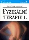 Fyzikální terapie, I.